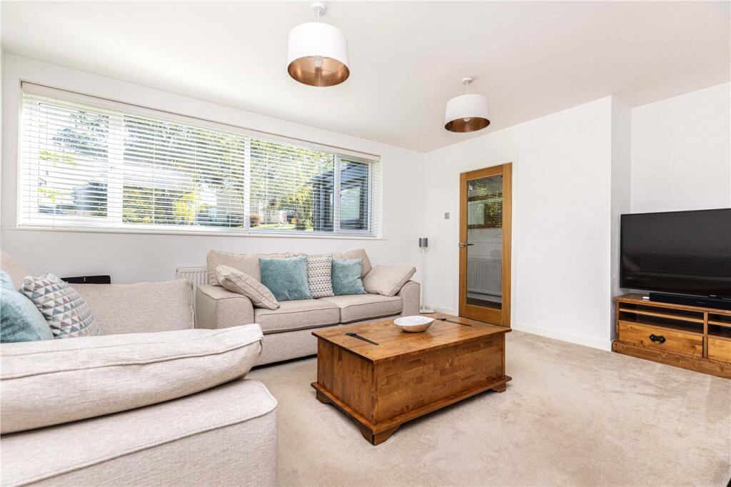 House in Highcliffe-on-Sea, Highcliffe and Walkford - View 5