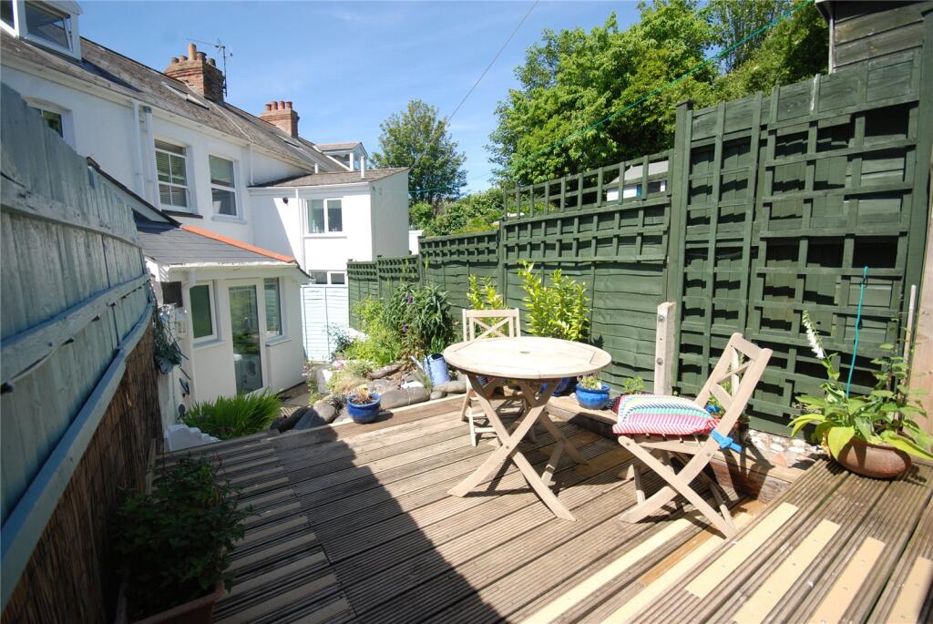 Property photo 10