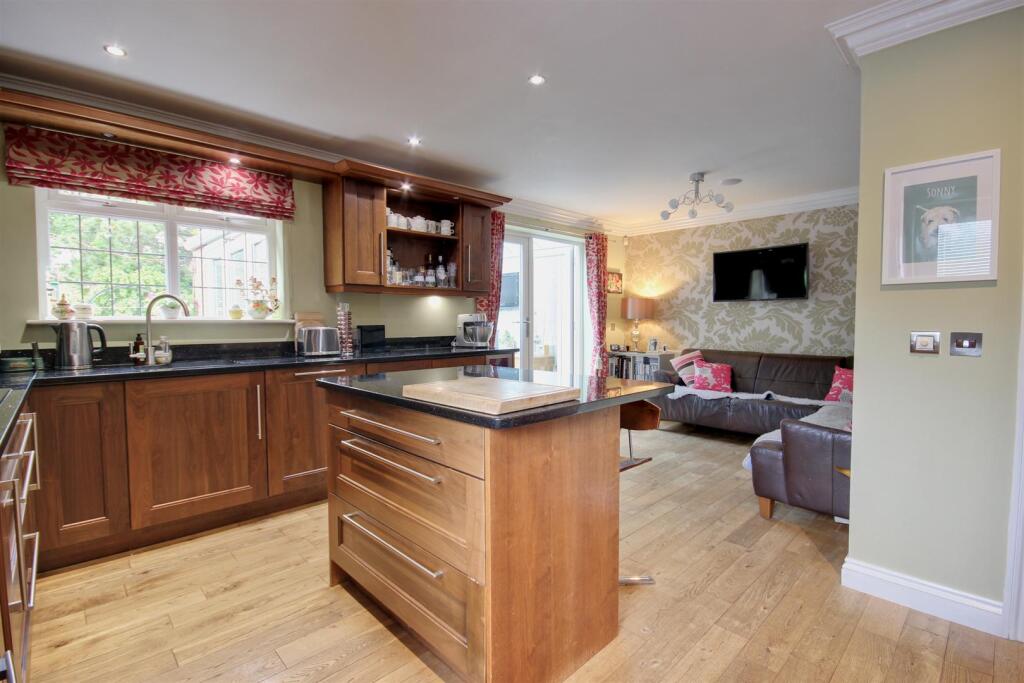The Orchard, Leven photo 3
