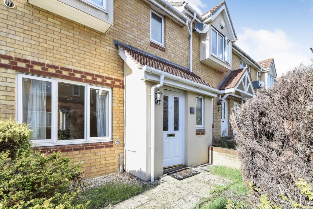 Main image of property: Martins Walk London SE28
