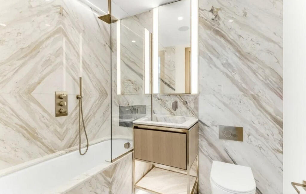 Studio apartment for rent