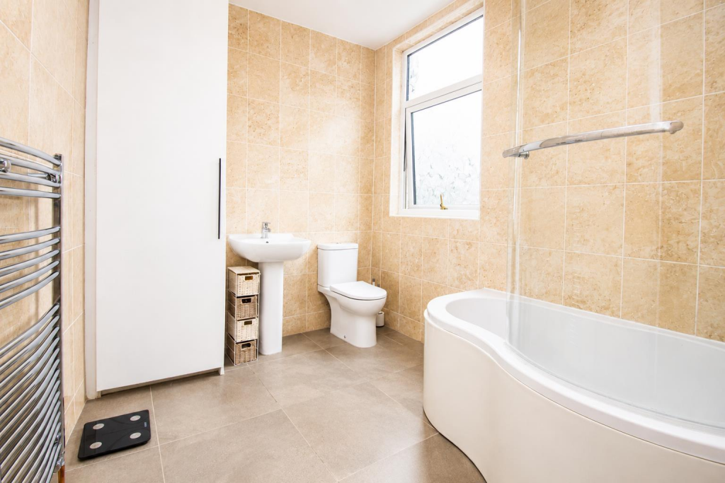 House in Darwen, Sough - View 3