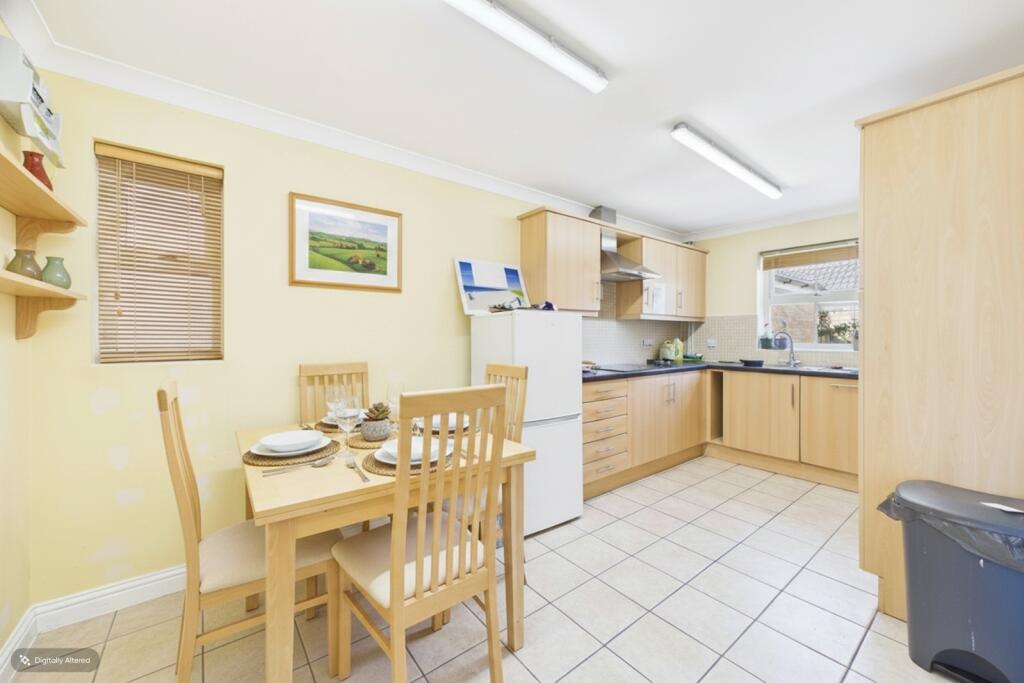 The Copse, Huntingdon, Cambridgeshire, PE29 photo 3