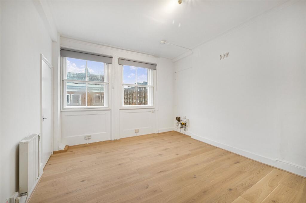 Main image of property: Cranley Place, South Kensington, London, SW7