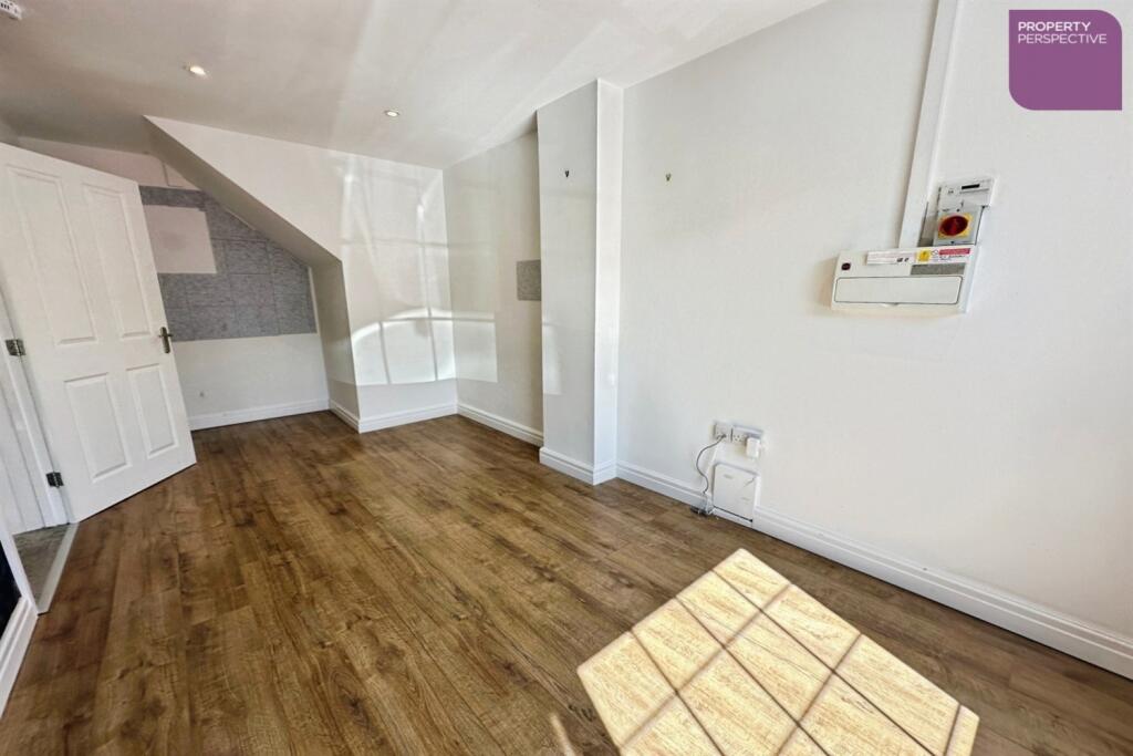 House in South Ribble, Lancashire - View 3