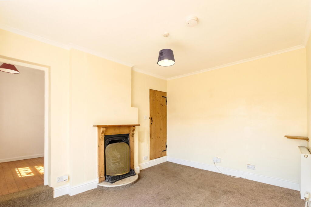 Meynell Road, Quorn photo 4