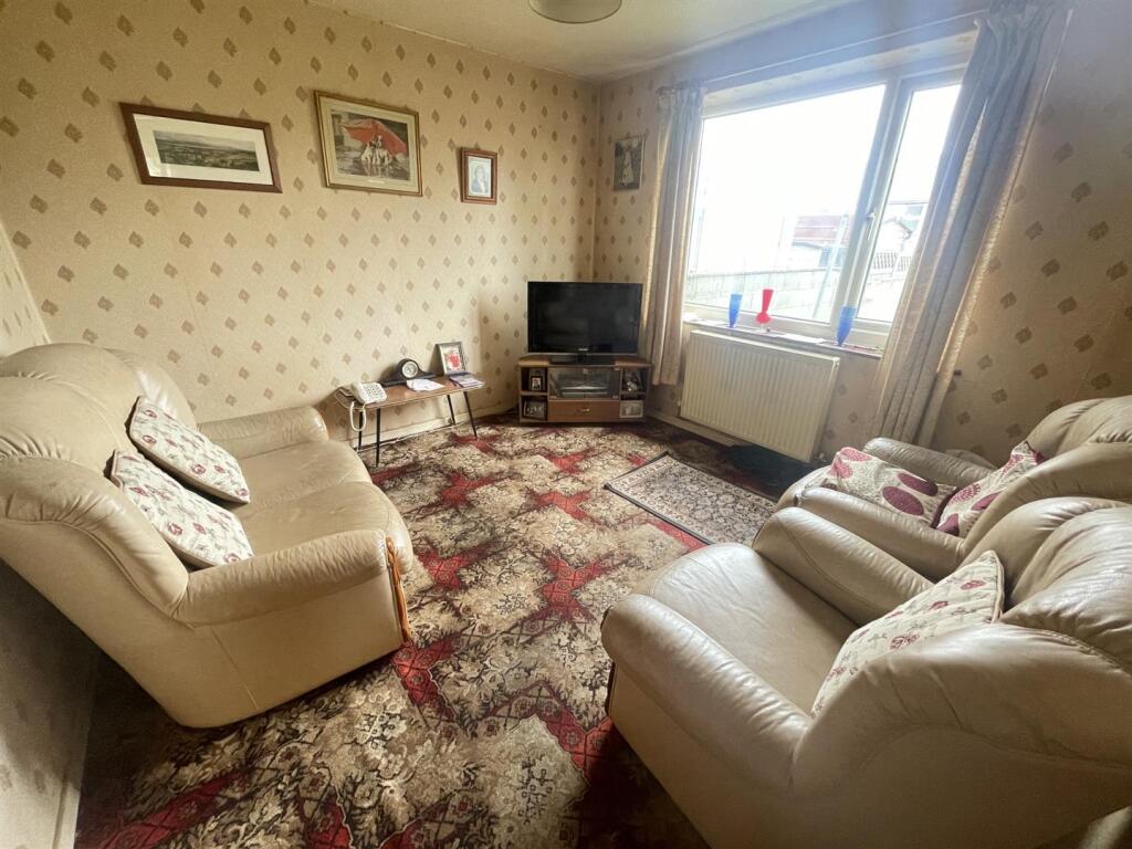 Cae Morley, Llangoed, Beaumaris photo 5