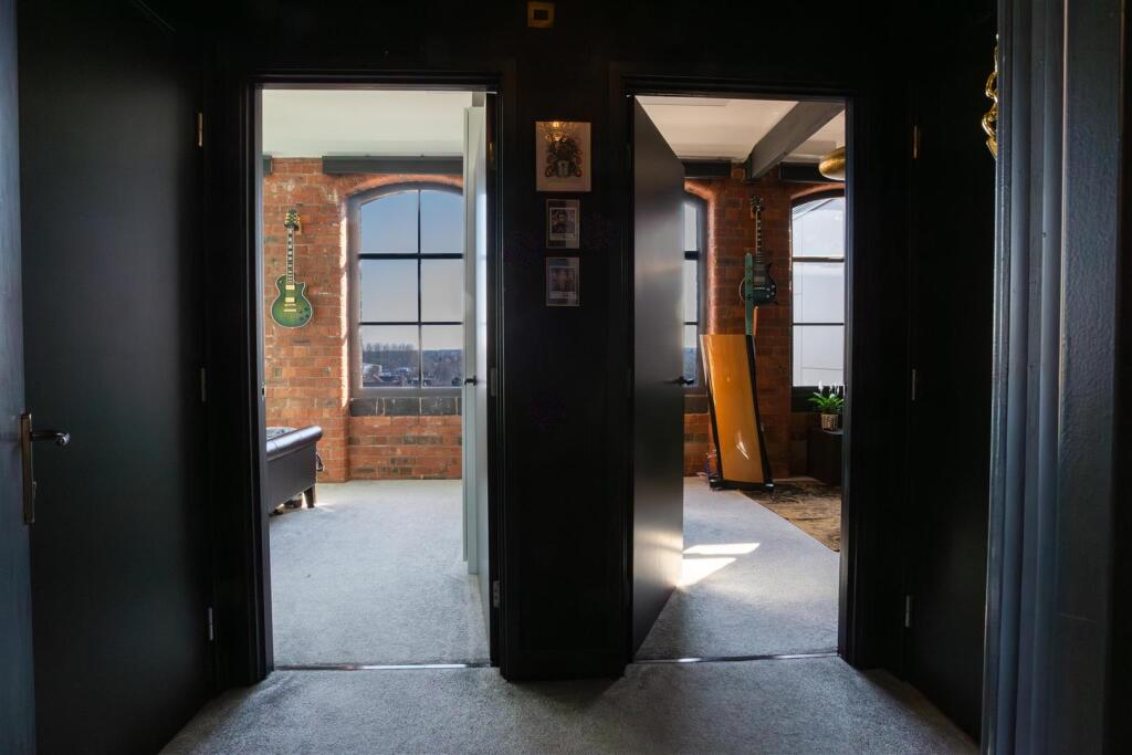Additional image 10 of The Mill, Tolson Court, Fazeley, Tamworth