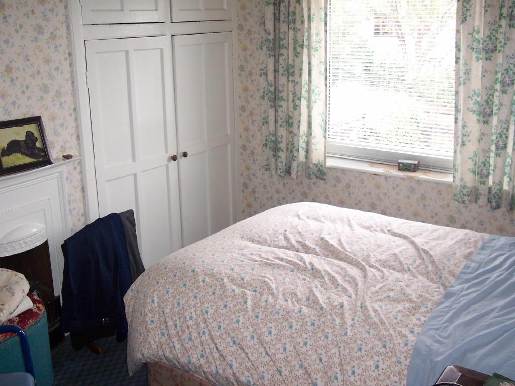 Photo of the property