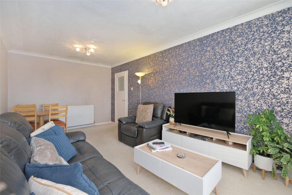 Additional image 3 of Larch Road, Rosehill, Aberdeen, AB16