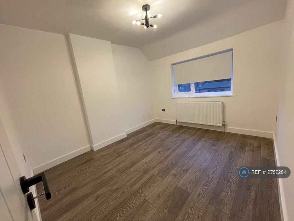 Additional image 11 of Waddington Avenue, Birmingham, B43