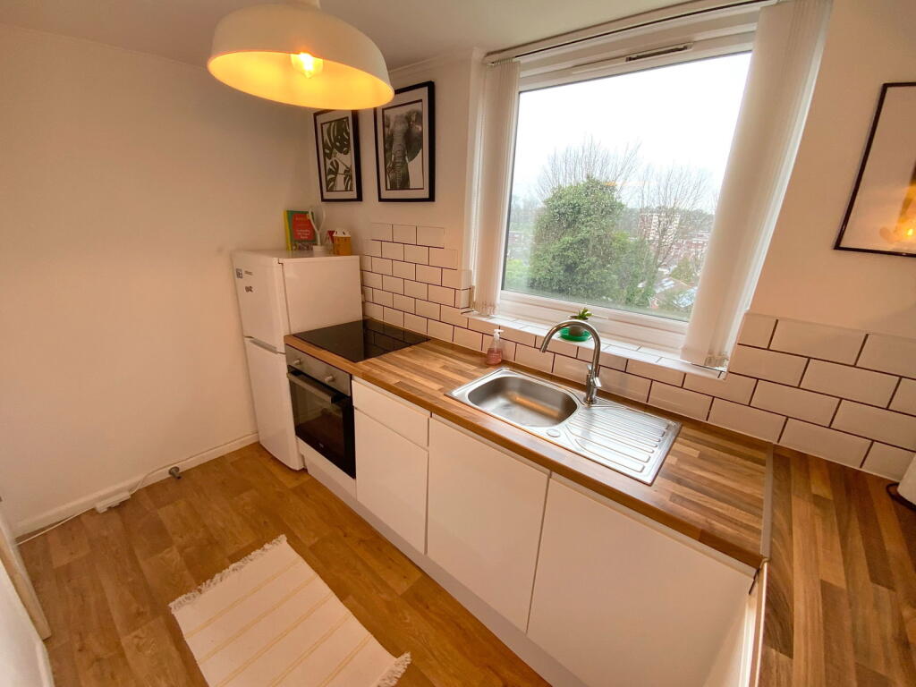 Additional image 5 of Blackberry Lane, Halesowen, B63 4NZ