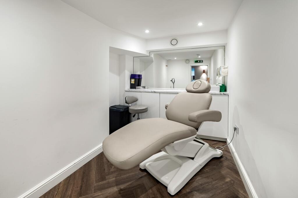 79 westbourne pk rd-9995.jpg