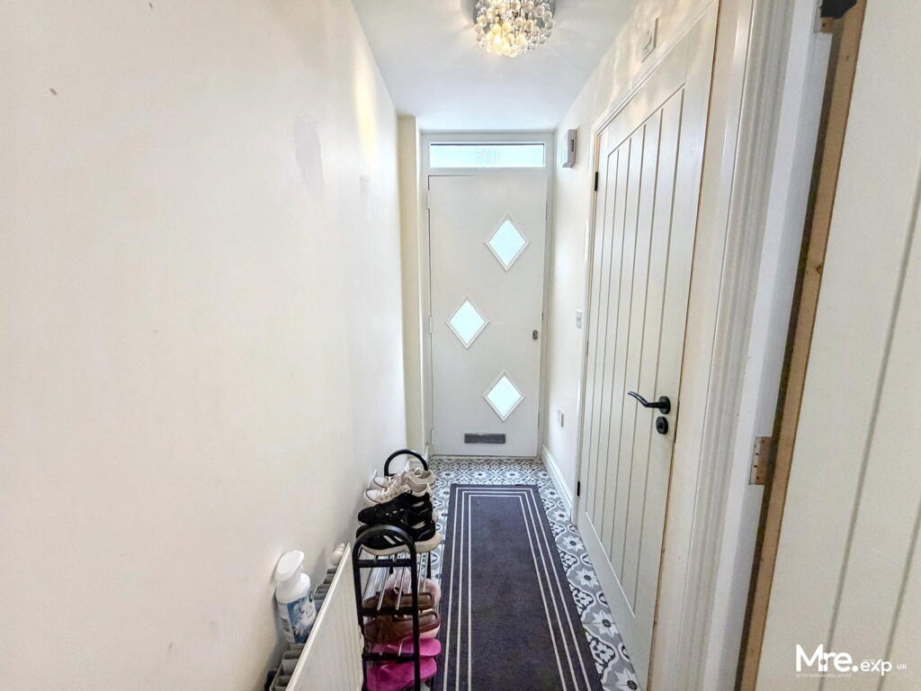 House in Swansea - View 4