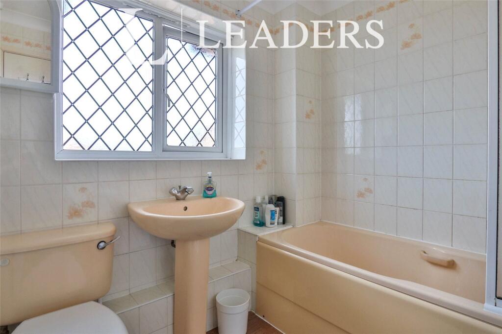 Additional image 6 of Baverstock Road, BH12