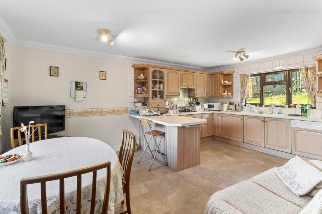 The Coppice, Battle, TN33 photo 3