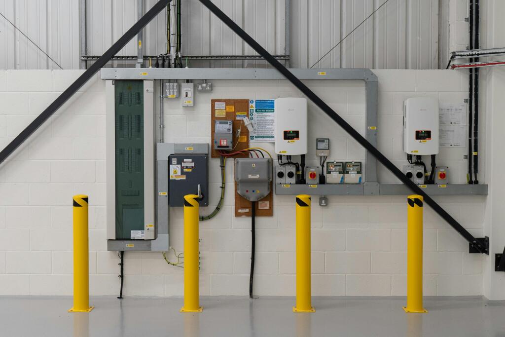 Euroway TP_Unit 9_001.jpg