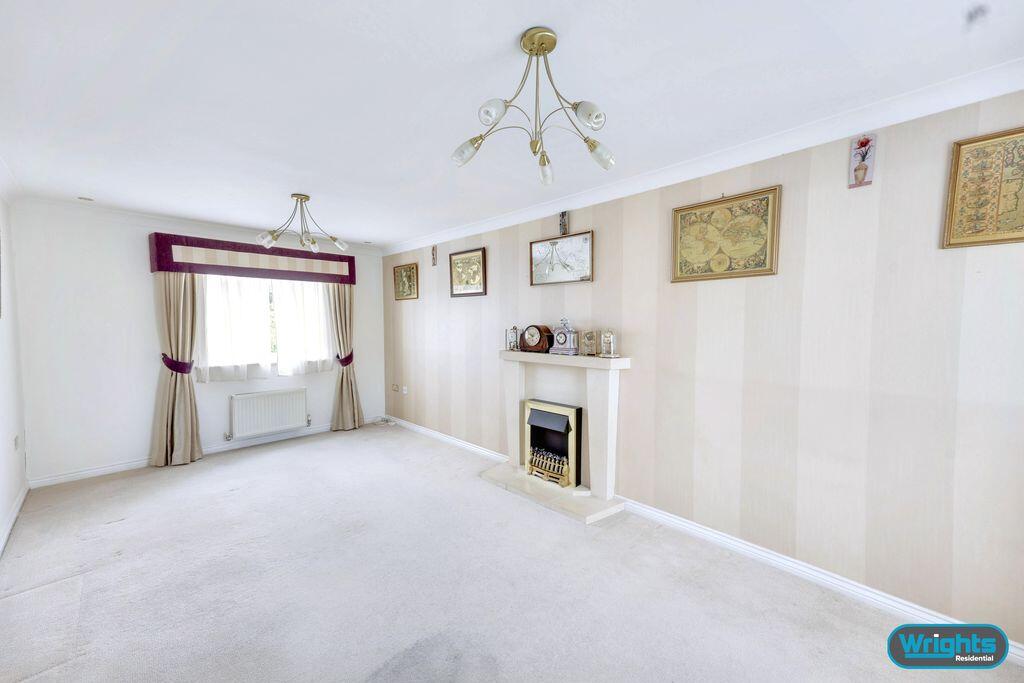 Additional image 2 of Cavell Court, Trowbridge