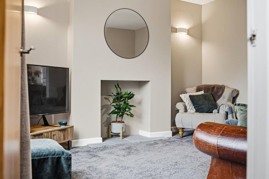 Additional image 13 of Belmont Road, Great Harwood, Blackburn, BB6 7HL