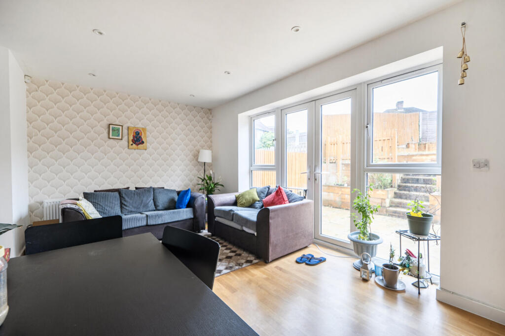 House in Hemel Hempstead, Chesham - View 4