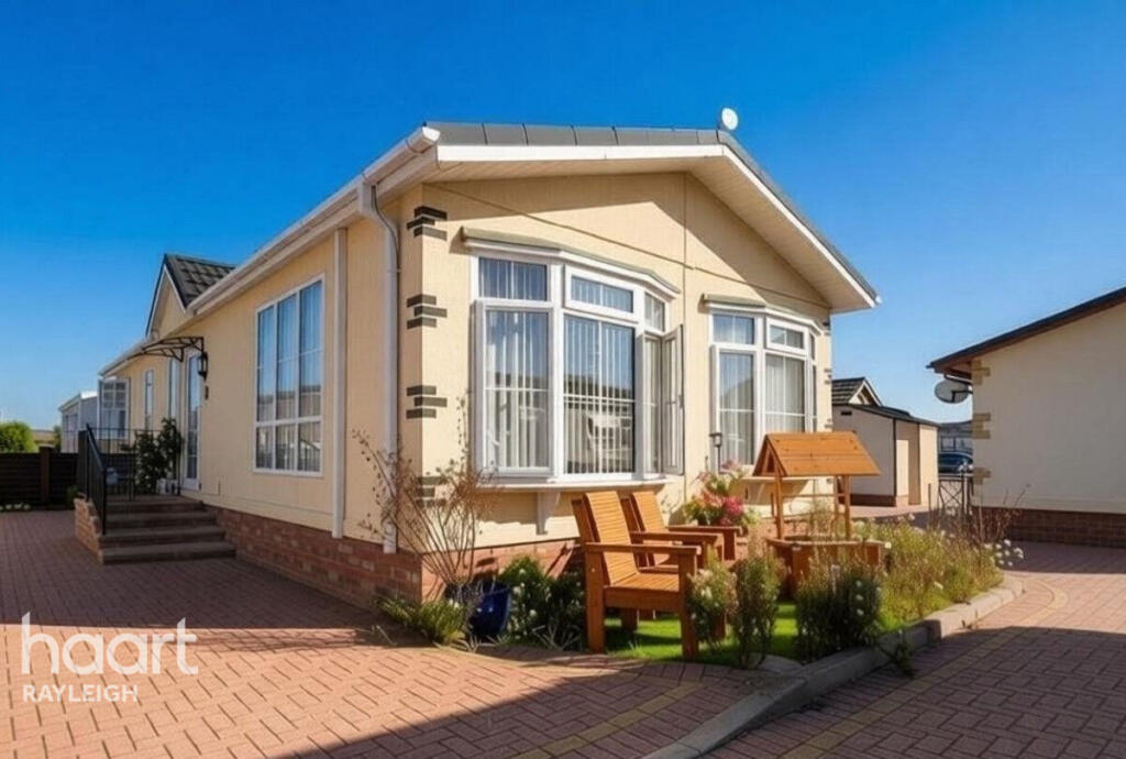 Main image of property: Elm Way, Hayes Country Park, Battlesbridge