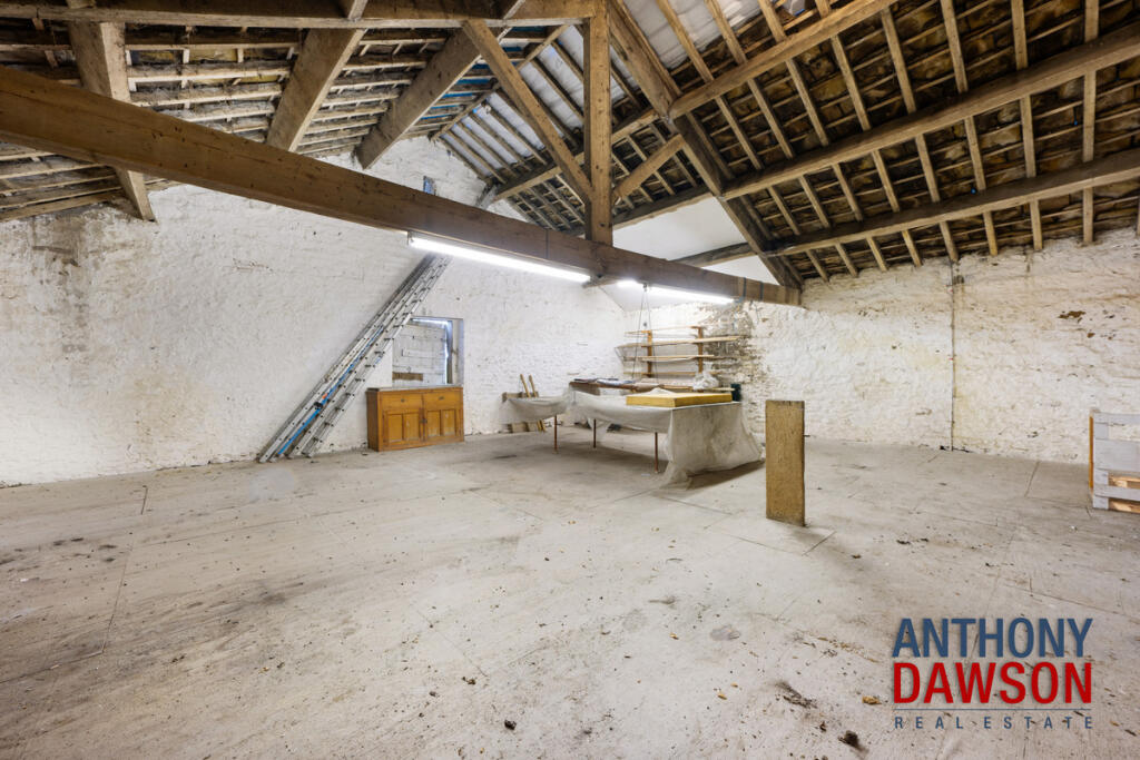 Additional image 22 of Batty House Farm, Red Lion Street, Earby, BB18