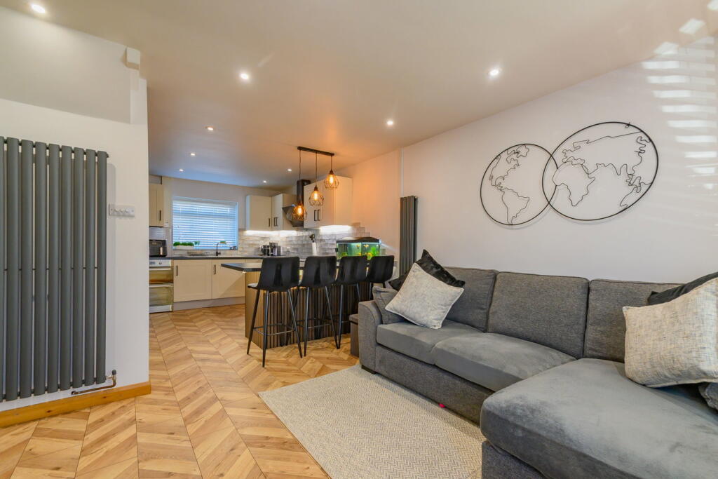House in Rochdale, Greater Manchester - View 2