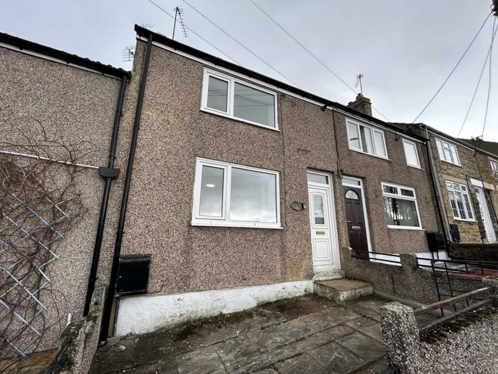 Main image of property: High Escomb Escomb Bishop Auckland, Bishop Auckland
