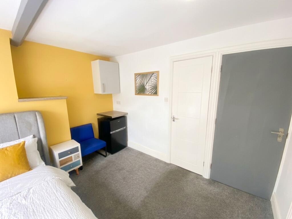 House in Derby - View 3