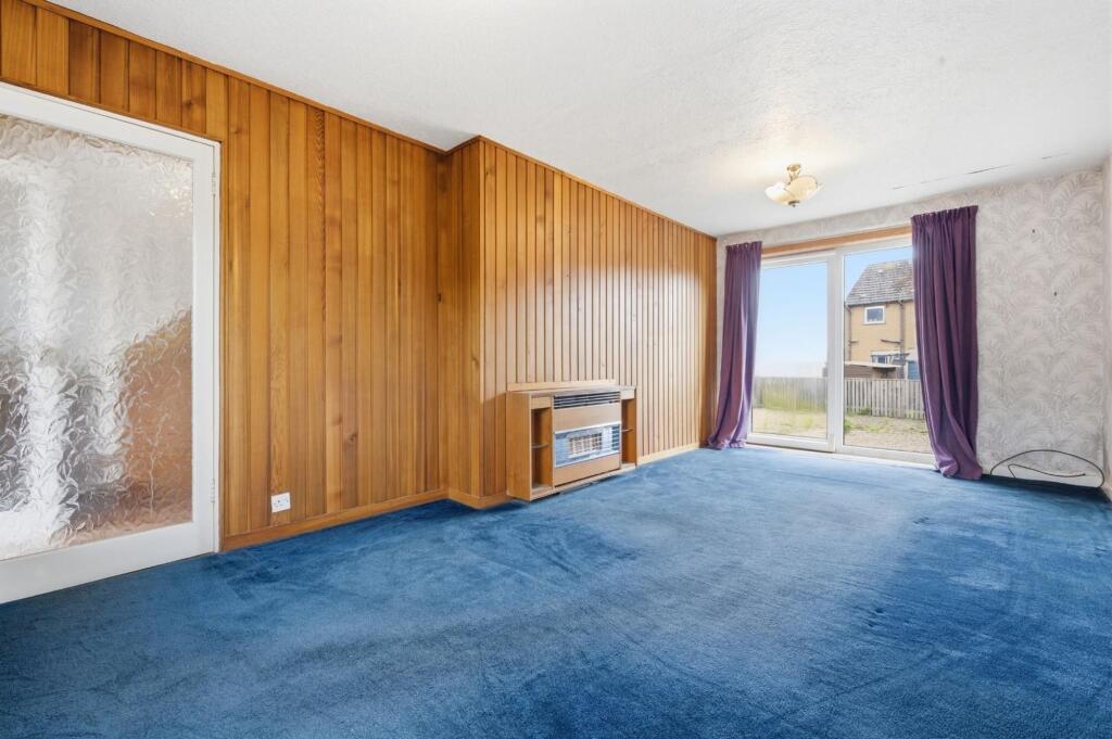 House in Kirkcaldy - View 5