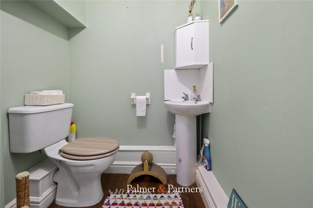 Property photo 6
