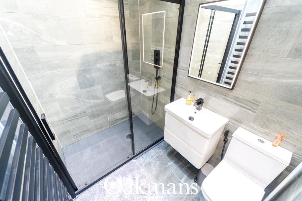 Additional image 11 of East Drive, Birmingham, West Midlands, B5