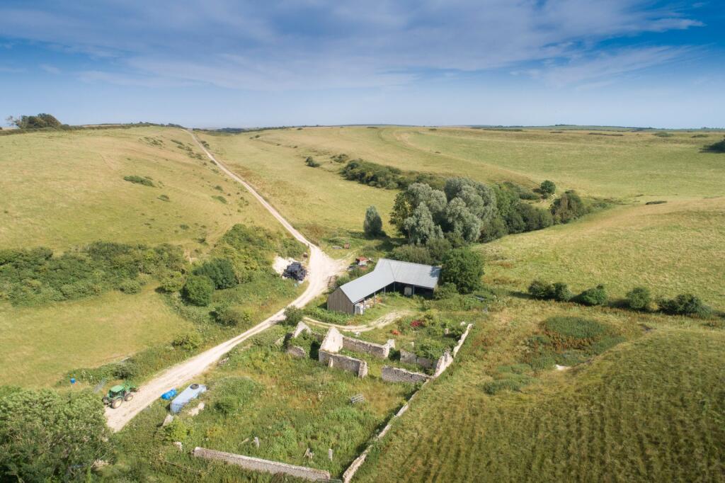 House in Dorchester, Owermoigne - View 4