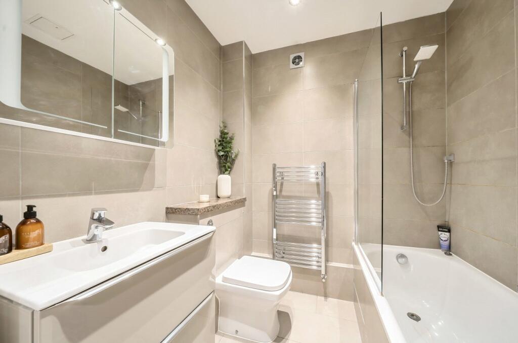 Photo of the property