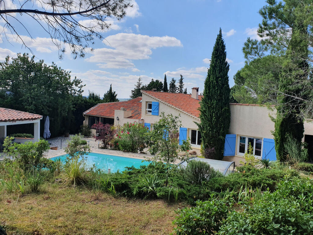 Main image of property: Languedoc-Roussillon, Aude, Limoux