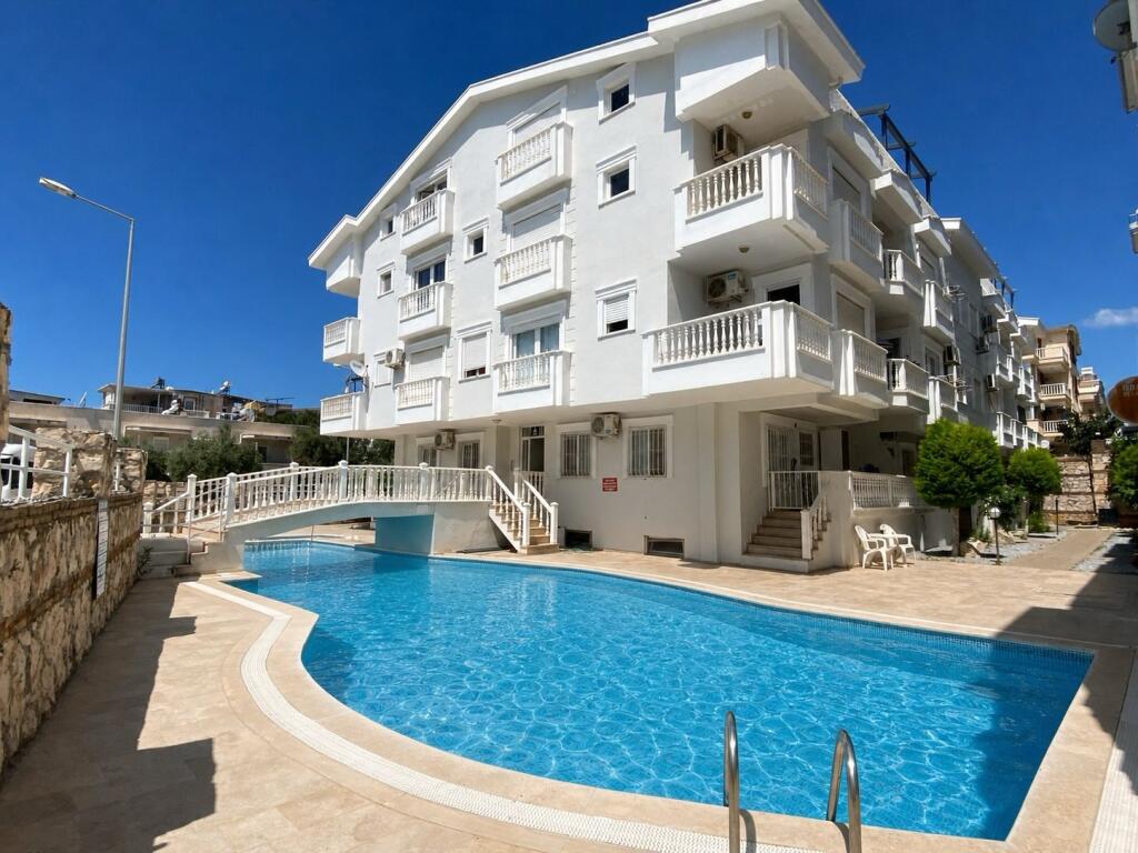 Main image of property: Aydin, Didim, Altinkum