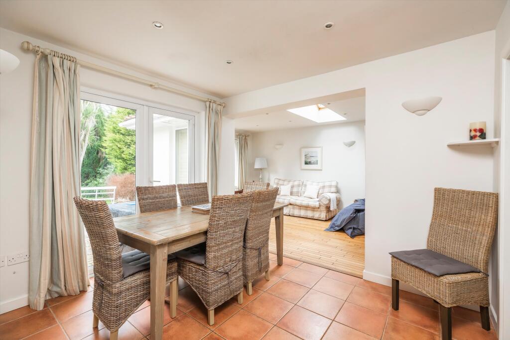 House in Bournemouth - View 4