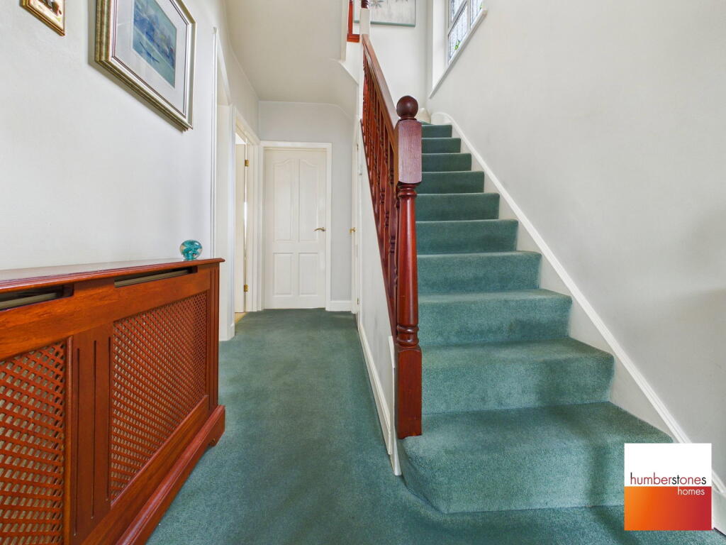 Additional image 5 of Grayswood Park Road, Quinton