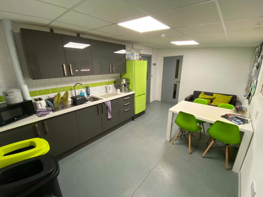 c3 brooklands kitchenette.png