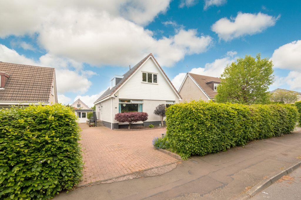 Main image of property: 8 Dean Road, LONGNIDDRY, EH32 0QS