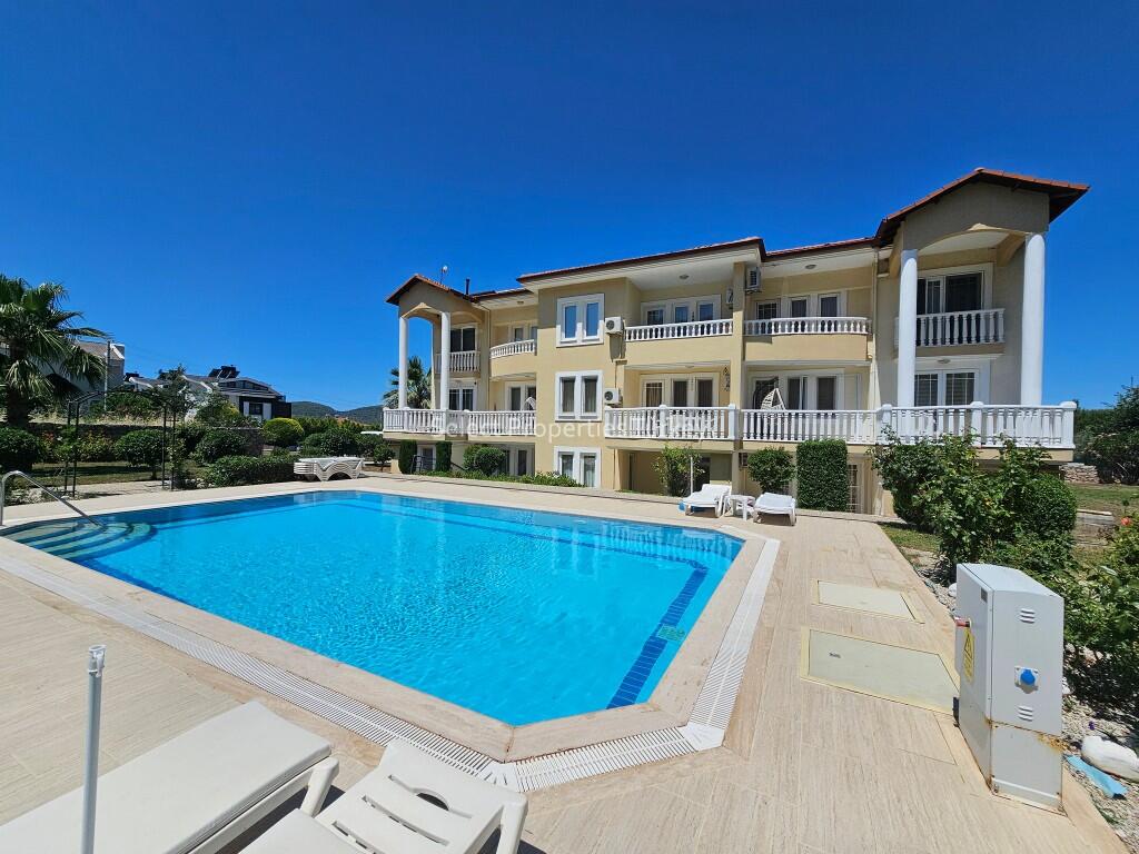 Main image of property: Ovacik, Fethiye, Mugla