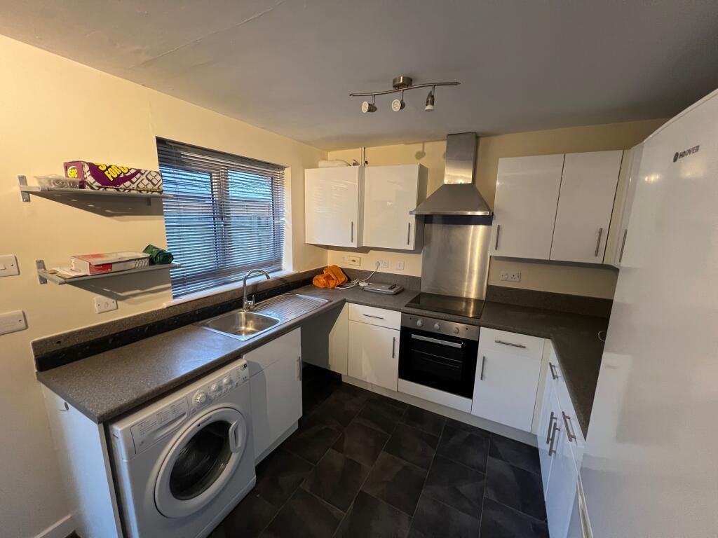House in Bristol - View 3