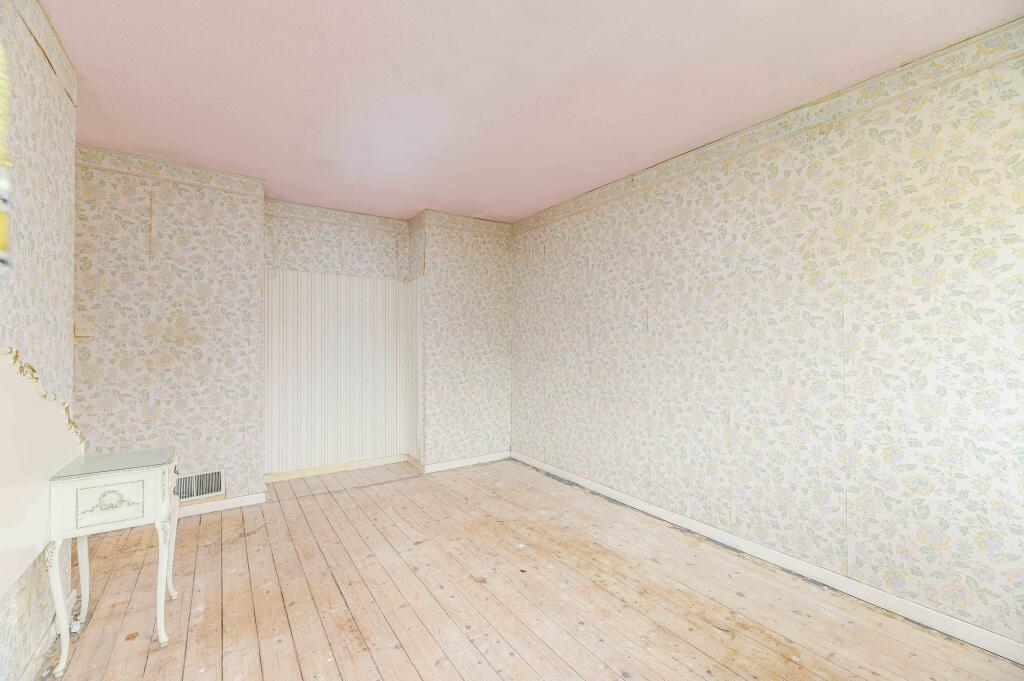 Additional image 17 of Farnborough Road, Birmingham, B35