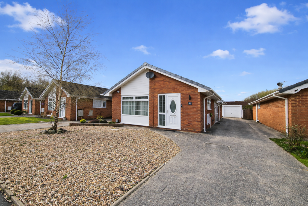 Main image of property: Mayfield Avenue, Thornton, Lancashire, FY5