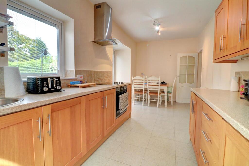House in Walsall - View 3