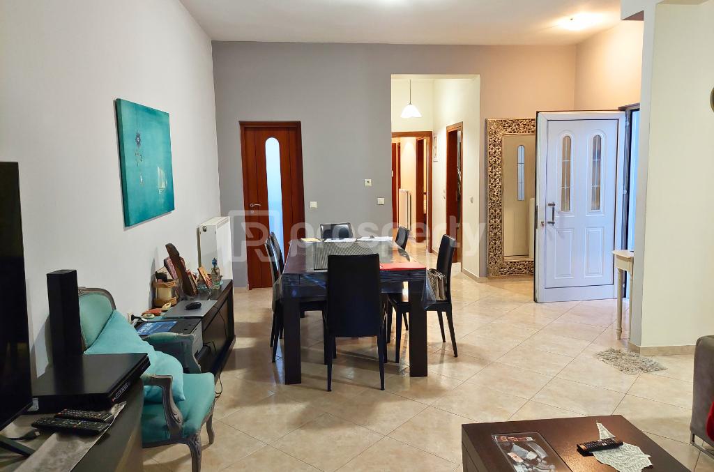 Main image of property: Chania, Chania, Crete