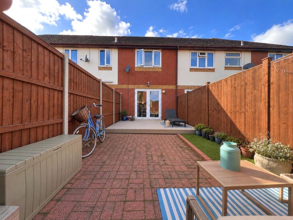 Property photo 6
