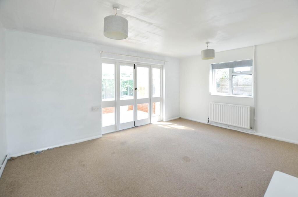 House in Chichester, West Wittering - View 4