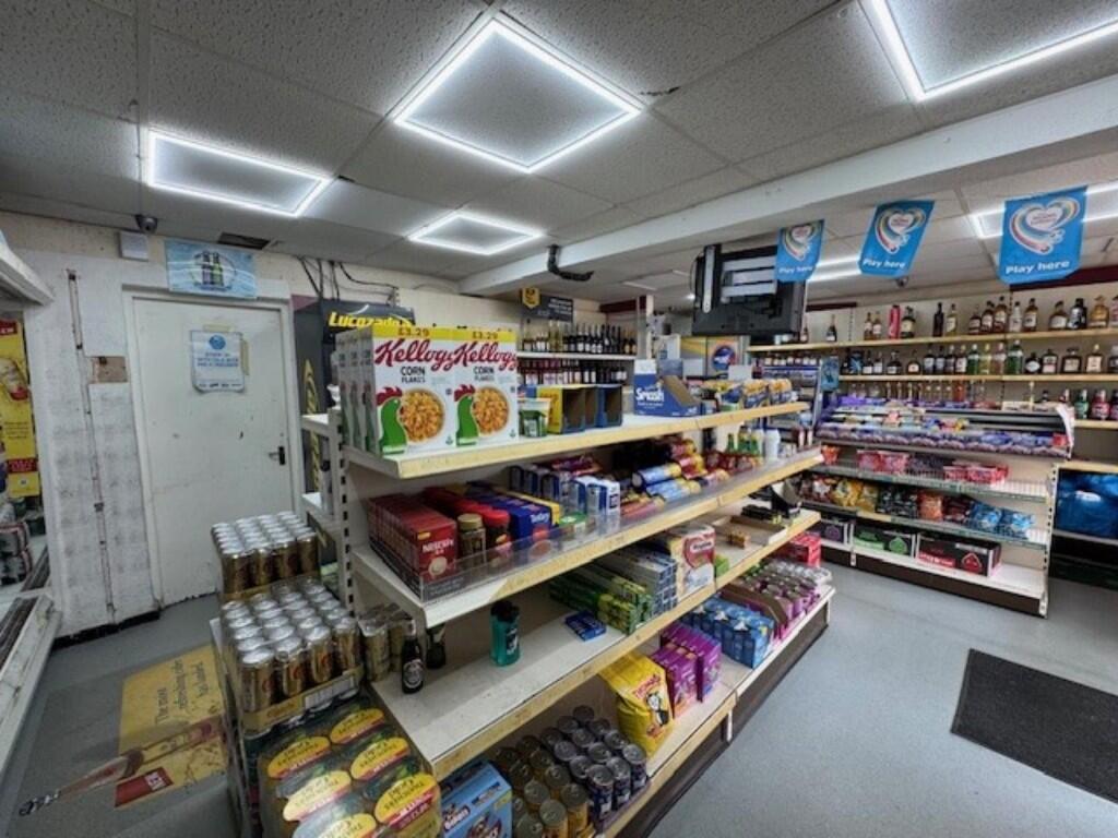 Additional image 8 of Freehold Off Licence, Mapledene Road, Birmingham, B26 3XD