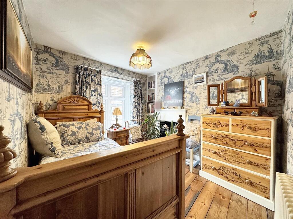 Additional image 19 of High Street, Coleford